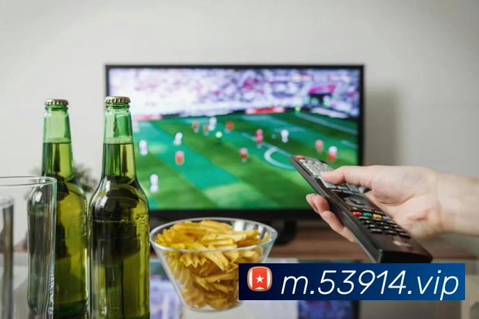 888棋牌游戏平台品牌故事